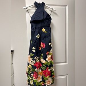 YUMI KIM KATIA DRESS NWT